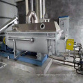 LPD Series Hollow Paddle Dryer